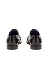 CASUAL - | Dolce & Gabbana