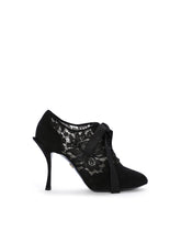 ETERNITY - | Dolce & Gabbana