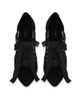 ETERNITY - | Dolce & Gabbana