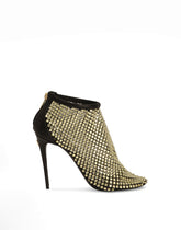 Calfskin pumps - | Dolce & Gabbana