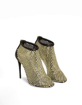 Calfskin pumps - | Dolce & Gabbana