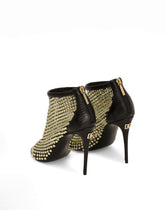 Calfskin pumps - | Dolce & Gabbana