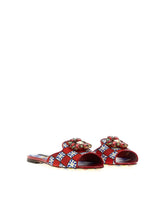 ABAYA - | Dolce & Gabbana