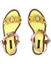 ACCESSORY - | Dolce & Gabbana