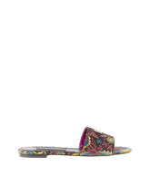ACCESSORY - | Dolce & Gabbana