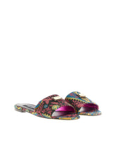 ACCESSORY - | Dolce & Gabbana