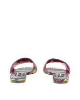 ACCESSORY - | Dolce & Gabbana