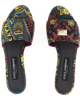 ACCESSORY - | Dolce & Gabbana