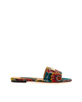 ACCESSORY - | Dolce & Gabbana