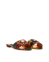 ACCESSORY - | Dolce & Gabbana