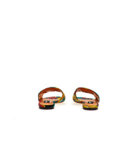 ACCESSORY - | Dolce & Gabbana