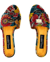 ACCESSORY - | Dolce & Gabbana