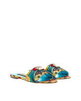 ACCESSORY - | Dolce & Gabbana