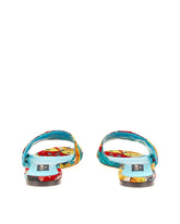 ACCESSORY - | Dolce & Gabbana