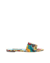 ACCESSORY - | Dolce & Gabbana