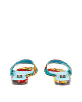 ACCESSORY - | Dolce & Gabbana