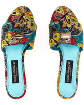 ACCESSORY - | Dolce & Gabbana