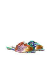 ACCESSORY - | Dolce & Gabbana