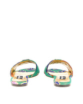 ACCESSORY - | Dolce & Gabbana