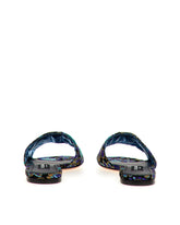 ACCESSORY - | Dolce & Gabbana