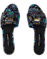 ACCESSORY - | Dolce & Gabbana