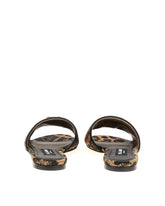 ACCESSORY - | Dolce & Gabbana