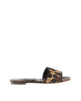 ACCESSORY - | Dolce & Gabbana