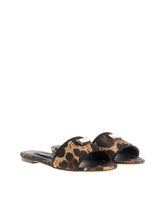 ACCESSORY - | Dolce & Gabbana