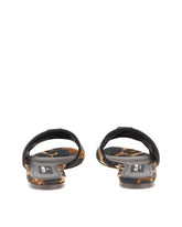 ACCESSORY - | Dolce & Gabbana
