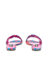 ACCESSORY - | Dolce & Gabbana