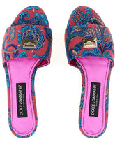ACCESSORY - | Dolce & Gabbana