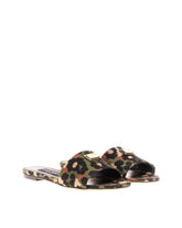 ACCESSORY - | Dolce & Gabbana