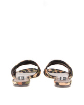 ACCESSORY - | Dolce & Gabbana