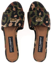 ACCESSORY - | Dolce & Gabbana