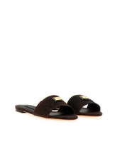 ACCESSORY - | Dolce & Gabbana