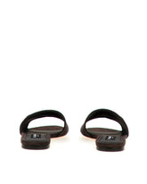 ACCESSORY - | Dolce & Gabbana