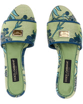 ACCESSORY - | Dolce & Gabbana