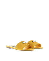 ACCESSORY - | Dolce & Gabbana