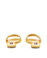 ACCESSORY - | Dolce & Gabbana