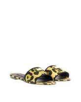ACCESSORY - | Dolce & Gabbana