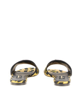 ACCESSORY - | Dolce & Gabbana