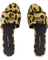 ACCESSORY - | Dolce & Gabbana