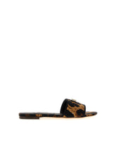 ACCESSORY - | Dolce & Gabbana