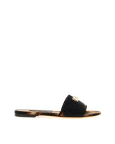 ACCESSORY - | Dolce & Gabbana