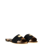 ACCESSORY - | Dolce & Gabbana