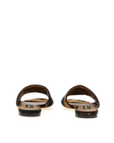 ACCESSORY - | Dolce & Gabbana