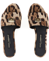 ACCESSORY - | Dolce & Gabbana
