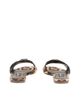 ACCESSORY - | Dolce & Gabbana