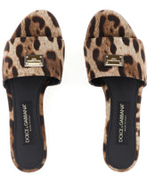 ACCESSORY - | Dolce & Gabbana