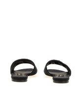 ACCESSORY - | Dolce & Gabbana